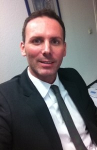 Jens Jung