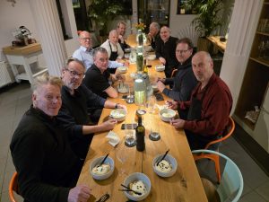 2026-03 - Kochschule your food Köln - 04