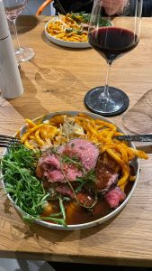 2026-03 - Kochschule your food Köln - 03