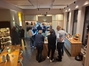 2026-03 - Kochschule your food Köln - 02