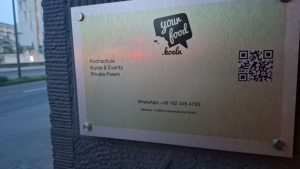 2026-03 - Kochschule your food Köln - 01